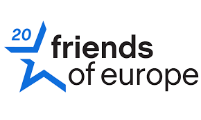 Friends of Europe